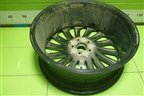 Диск колёсный литой  R19 EJ7,5 5x108 ET46 Ц.О.65,1 (203001152AA) для Exeed TXL с 2020-2024г (ТХЛ)