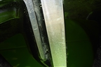 Диск колёсный литой  R20 EJ8 5x108 ET36 Ц.О.65,1 (203000130AAAKL) для Exeed VX с 2021г (ВХ)