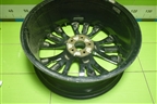 Диск колёсный литой  R20 EJ8 5x108 ET36 Ц.О.65,1 (203000130AAAKL) для Exeed VX с 2021г (ВХ)