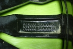 Диск колёсный литой  R20 EJ8 5x108 ET36 Ц.О.65,1 (203000130AAAKL) для Exeed VX с 2021г (ВХ)