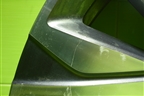 Диск колёсный литой  R17 EJ6,5 5x114.3 ET37 Ц.О.66,7 (3113100XST01A) для Haval Jolion с 2021г (Джолион)