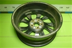 Диск колёсный литой  R17 EJ6,5 5x114.3 ET37 Ц.О.66,7 (3113100XST01A) для Haval Jolion с 2021г (Джолион)
