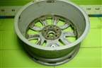 Диск колёсный литой  R18 EJ8 5x108 ET45 Ц.О.63,4 (EJ32AB) для Land Rover Range Rover Evoque с 2011-2018г (Евог)