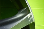 Диск колёсный литой  R20 EJ8 5x114.3 ET51 Ц.О.60,1 (30AVX) для Lexus RX 350 c 2015г (РХ)