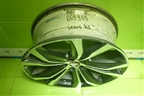 Диск колёсный литой  R20 EJ8 5x114.3 ET51 Ц.О.60,1 (30AVX) для Lexus RX 350 c 2015г (РХ)