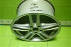 Диск колёсный литой  R19 EJ10 5x130 ET61 Ц.О.71,6 (97036216000) для Porsche Panamera с 2009-2016г (Панамера)