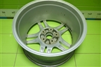 Диск колёсный литой  R19 EJ10 5x130 ET61 Ц.О.71,6 (97036216000) для Porsche Panamera с 2009-2016г (Панамера)