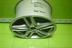 Диск колёсный литой  R19 EJ10 5x130 ET61 Ц.О.71,6 (97036216004) для Porsche Panamera с 2009-2016г (Панамера)