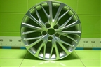 Диск колёсный литой  R18 EJ8 5x114.3 ET50 Ц.О.60,1 (4261106E50) для Toyota Camry V70 с 2017г (Камри)