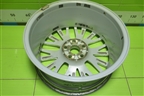 Диск колёсный литой  R18 EJ8 5x114.3 ET50 Ц.О.60,1 (4261106E50) для Toyota Camry V70 с 2017г (Камри)