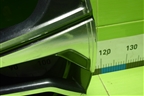 Диск колёсный литой  R18 EJ7 5x108 ET52 Ц.О.60,1 (203000601AA) для Chery Tiggo 7 Pro с 2019г (Тиго 7 Про)