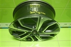 Диск колёсный литой  R18 EJ7 5x108 ET52 Ц.О.60,1 (203000601AA) для Chery Tiggo 7 Pro с 2019г (Тиго 7 Про)