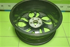 Диск колёсный литой  R18 EJ7 5x108 ET52 Ц.О.60,1 (203000601AA) для Chery Tiggo 7 Pro с 2019г (Тиго 7 Про)