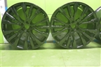 Диски колёсные литые (комплект)  R20 EJ8 5x108 ET36 Ц.О.65,1 (203000130AAACG) для Exeed VX с 2021г (ВХ)