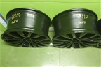 Диски колёсные литые (комплект)  R20 EJ8 5x108 ET36 Ц.О.65,1 (203000130AAACG) для Exeed VX с 2021г (ВХ)