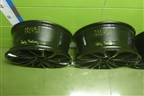 Диски колёсные литые (комплект)  R18 EJ7 5x114.3 ET53 Ц.О.54,1 (6600115314) для Geely Coolray с 2019-2025г (Кулрей)