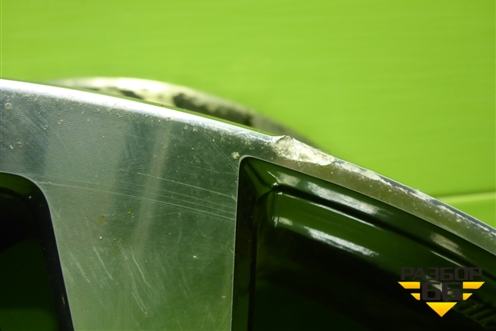 Диск колёсный литой  R18 EJ7 5x114.3 ET38 Ц.О.67,1 (EnkeiMAT) для Mitsubishi Outlander с 2012-2024г (Аутлендер) (ENKEIMAT)