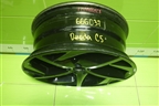 Диск колёсный литой  R18 EJ7 5x108 ET33 Ц.О.60,1 (203000879AA) для OMODA C5 с 2022г (Ц5)