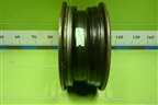 Диск колёсный штампованный  R14 EJ5,5 4х100 ET49 Ц.О.56,6 (ШевролеЛанос) (ШЕВРОЛЕЛАНОС)