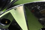 Диски колёсные литые (комплект)  R20 EJ8 5x108 ET48 Ц.О.63,4 (8892386172) для Geely Atlas 2 с 2023-2025г (Атлас)