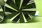 Диски колёсные литые (комплект)  R20 EJ8 5x108 ET48 Ц.О.63,4 (8892386172) для Geely Atlas 2 с 2023-2025г (Атлас)