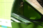Диск колёсный литой  R20 EJ8 5x108 ET48 Ц.О.63,4 (8892386172) для Geely Atlas 2 с 2023-2025г (Атлас)