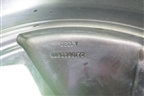 Диск колёсный литой  R20 EJ8 5x108 ET48 Ц.О.63,4 (8892386172) для Geely Atlas 2 с 2023-2025г (Атлас)