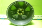 Диск колёсный литой  R19 EJ7,5 5x114.3 ET35 Ц.О.60,1 (6608027143) для Geely Okavango с 2020г (Окованго)