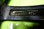 Диск колёсный литой  R20 EJ8,5 5x120 ET30 Ц.О.66,1 (H97C3101001BA) для Voyah Free с 2021г (Фри)