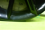 Диск колёсный литой  R18 EJ8 5x114.3 ET49,5 Ц.О.60,1 (3101100DE02) для Changan UNI-V с 2022г (Юни В)