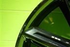 Диск колёсный литой  R18 EJ8 5x114.3 ET49,5 Ц.О.60,1 (3101100DE02) для Changan UNI-V с 2022г (Юни В)