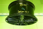Диск колёсный литой  R18 EJ8 5x114.3 ET49,5 Ц.О.60,1 (3101100DE02) для Changan UNI-V с 2022г (Юни В)