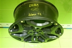 Диск колёсный литой  R20 EJ8 5x108 ET39 Ц.О.60,1 (F263101010AC) для Jetour T2 с 2023г (Т2)