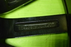 Диск колёсный литой  R21 EJ8,5 5x114.3 ET45 Ц.О.66,1 (3113102XVC01A)