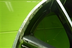 Диск колёсный литой  R19 EJ7 5x114.3 ET42 Ц.О.60,1 (3101100AW22) для Changan CS55 PLUS с 2019г (ЦС 55 плюс)