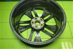 Диск колёсный литой  R19 EJ7 5x114.3 ET42 Ц.О.60,1 (3101100AW22) для Changan CS55 PLUS с 2019г (ЦС 55 плюс)