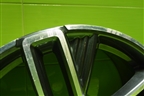 Диск колёсный литой  R19 EJ7 5x114.3 ET42 Ц.О.60,1 (3101100AW22) для Changan CS55 PLUS с 2019г (ЦС 55 плюс)