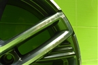 Диск колёсный литой  R19 EJ7 5x114.3 ET42 Ц.О.60,1 (3101100AW22) для Changan CS55 PLUS с 2019г (ЦС 55 плюс)