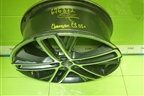Диск колёсный литой  R19 EJ7 5x114.3 ET42 Ц.О.60,1 (3101100AW22) для Changan CS55 PLUS с 2019г (ЦС 55 плюс)