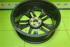 Диск колёсный литой  R19 EJ7 5x114.3 ET42 Ц.О.60,1 (3101100AW22) для Changan CS55 PLUS с 2019г (ЦС 55 плюс)