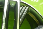 Диск колёсный литой  R19 EJ7 5x114.3 ET42 Ц.О.60,1 (3101100AW22) для Changan CS55 PLUS с 2019г (ЦС 55 плюс)
