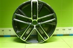 Диск колёсный литой  R19 EJ7 5x114.3 ET42 Ц.О.60,1 (3101100AW22) для Changan CS55 PLUS с 2019г (ЦС 55 плюс)