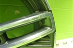 Диск колёсный литой  R19 EJ7 5x114.3 ET42 Ц.О.60,1 (3101100AW22) для Changan CS55 PLUS с 2019г (ЦС 55 плюс)