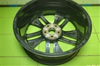 Диск колёсный литой  R19 EJ7 5x114.3 ET42 Ц.О.60,1 (3101100AW22) для Changan CS55 PLUS с 2019г (ЦС 55 плюс)