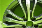 Диск колёсный литой  R19 EJ7 5x114.3 ET40 Ц.О.64,1 (3113102XKQ00A) для Haval F7 с 2019г (Ф7)