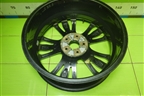 Диск колёсный литой  R19 EJ7 5x114.3 ET40 Ц.О.64,1 (3113102XKQ00A) для Haval F7 с 2019г (Ф7)