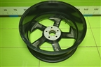 Диск колёсный литой  R18 EJ7,5 5x108 ET47 Ц.О.60,1 (203000537AA) для Jaecoo J7 с 2023-2026г (Джей7)