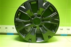Диск колёсный литой  R18 EJ7,5 6x139.7 ET42 Ц.О.100,1 (3113100XPW03A) для Great Wall Poer c 2019г (Поер)