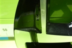 Диск колёсный литой  R18 EJ7,5 5x108 ET47 Ц.О.60,1 (203000537AA) для Jaecoo J7 с 2023-2026г (Джей7)