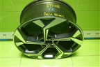 Диск колёсный литой  R19 EJ8 5x108 ET48 Ц.О.63,4 (6600221851) для Geely Atlas 2 с 2023-2025г (Атлас)